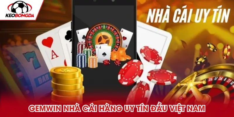 Đôi nét sảnh trò chơi giải trí được ưa chuộng nhất 2025